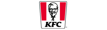 KBP Foods/Kentucky Fried Chicken
